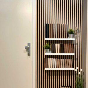 WhatsApp Image 2026-01-15 at 20.08.50