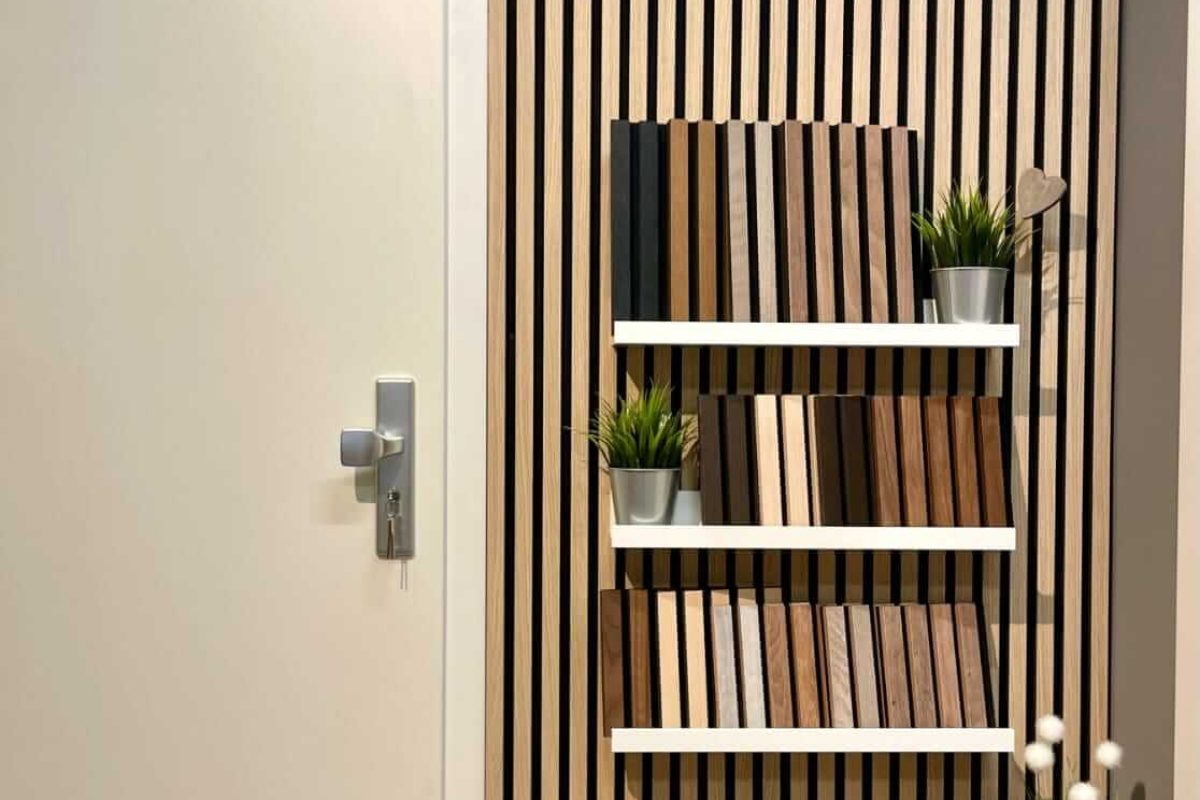 WhatsApp Image 2026-01-15 at 20.08.50