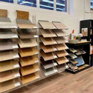 WhatsApp Image 2026-01-15 at 20.08.51 (2)