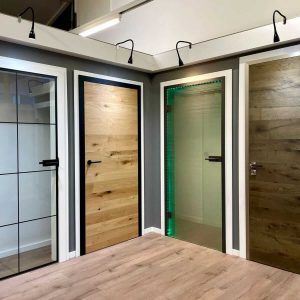 WhatsApp Image 2026-01-15 at 20.08.51 (3)