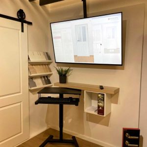 WhatsApp Image 2026-01-15 at 20.08.51