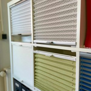 WhatsApp Image 2026-01-15 at 20.08.52 (1)-2