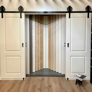 WhatsApp Image 2026-01-15 at 20.08.52 (1)