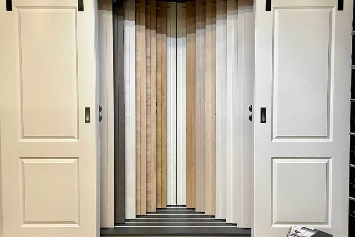 WhatsApp Image 2026-01-15 at 20.08.52 (1)