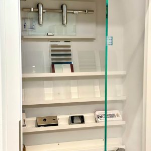 WhatsApp Image 2026-01-15 at 20.08.52-2