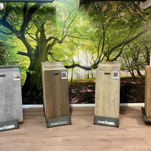 WhatsApp Image 2026-01-15 at 20.08.52