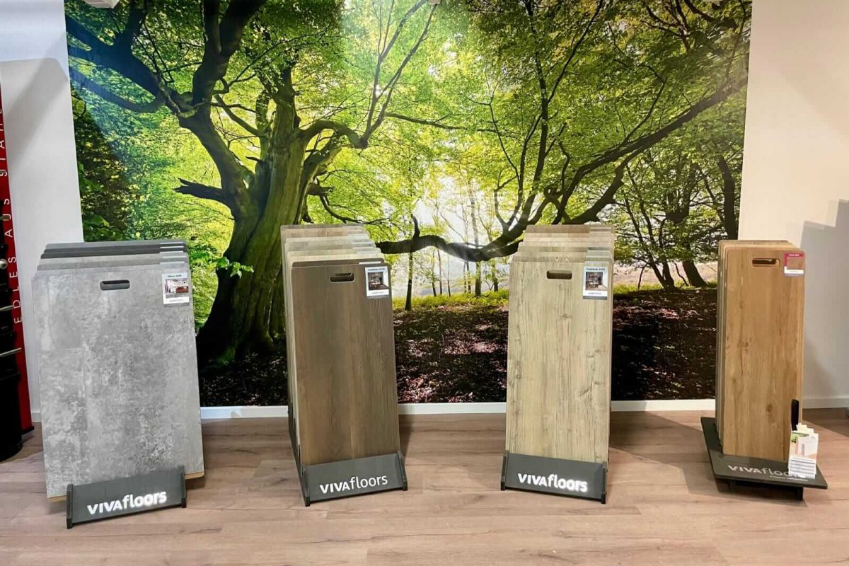 WhatsApp Image 2026-01-15 at 20.08.52